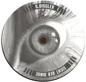 D. Diggler - Sicht Der Dinge