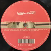 12inch Vinyl Single - D.Diggler - Drug Store