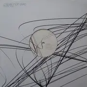 12inch Vinyl Single - D.Diggler - Drehmoment