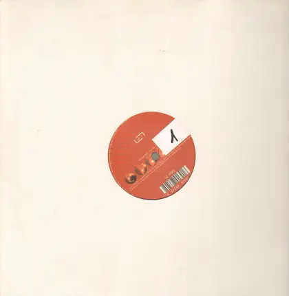 D.Diggler - Microcrystal