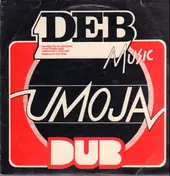 D.E.B. Music Players - Umoja Dub