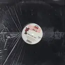 12inch Vinyl Single - D.E.Z. - What It Be Like ? / Clubnights