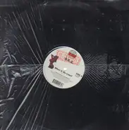 D.E.Z. - What It Be Like ? / Clubnights