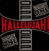 D.F.P.P., DFP - Hallelujah! - Remix One