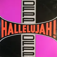 D.F.P.P., Dfp - Hallelujah!