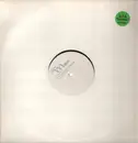 12inch Vinyl Single - D.F.S. - Oueeeou