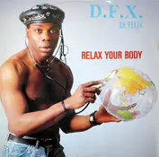 D.F.X.