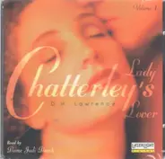D.H Lawrence - Lady Chatterley's lover Vol.1
