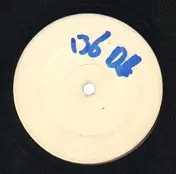 Y-Tribe - Favourite Girl / My Favourite Girl