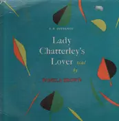 D.H. Lawrence - Lady Chatterley's Lover