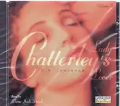 D.H. Lawrence - Lady Chatterley's Lover Vol.3