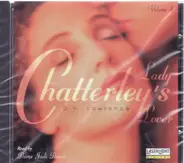 D.H.Lawrence - Lady Chatterley's Lover Vol.3