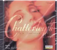 D.H.Lawrence - Lady Chatterley's Lover Vol.3