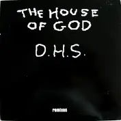 D.H.S.