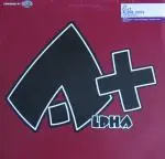 D.H.T. - Alone 2002 (Remixes)