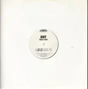 D.H.T. - True Love