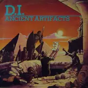 LP - D.I. - Ancient Artifacts