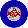 7'' - D.I. - Dont Do It / Johnny's Got A Problem - Promo