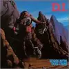 CD - D.I. - Horse Bites, Dog Cries