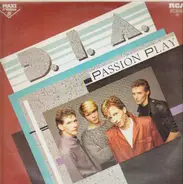 D.I.A. - Passion Play