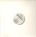 12inch Vinyl Single - D.I.M. Concept - Söm Boombia