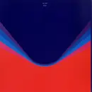 12'' - D.I.M. - Airbus Baby