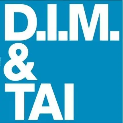 D.i.m. & Tai - Lyposuct