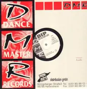 D.I.P. - Give Me Your Lovin
