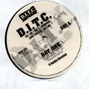 D.I.T.C. - Day One