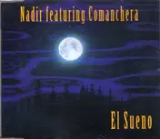 Nadir - El Sueno