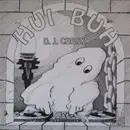 12inch Vinyl Single - D.J. Chrizz - Hui Buh