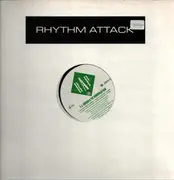 12inch Vinyl Single - D.J. Duquan And The Wonderluv Dan - Let The Music Play / I Ain't Nu To This