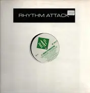 D.J. Duquan And The Wonderluv Dan - Let The Music Play / I Ain't Nu To This