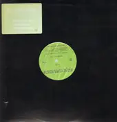 D.J. EFX - Freshmix Vol. 1