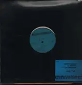 D.J. EFX - Freshmix Vol. 2