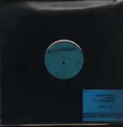 D.J. Efx - Freshmix Vol. 2