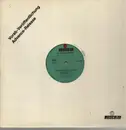 12inch Vinyl Single - D.J. Groove Service - U Can Touch This Mix (With Fun) - Promo