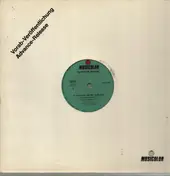 D.J. Groove Service - U Can Touch This Mix (With Fun)