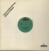 D.J. Groove Service