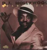 D.J. Hollywood