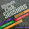 CD - D.J. Jungle D - Ultimate Club Sessions
