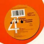 D.J. Professor - We Gotta Do It