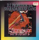 12inch Vinyl Single - D.J. Professor - Life Is Life