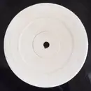 LP - D.J. Wax - Home + Away - White Label / Rarity