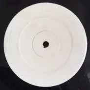 D.J. Wax - Home + Away