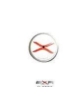 D.J.Gee - The Dolphin