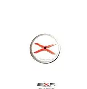 12inch Vinyl Single - D.J.Gee - The Dolphin