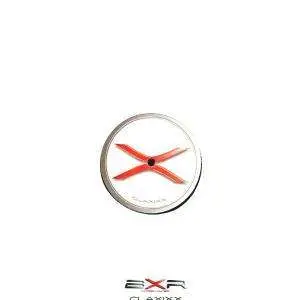 D.J.Gee - The Dolphin