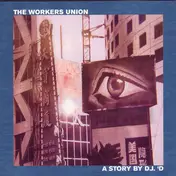 DJD - The Workers Union