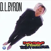 D.L. Byron - Exploding Plastic Inevitable